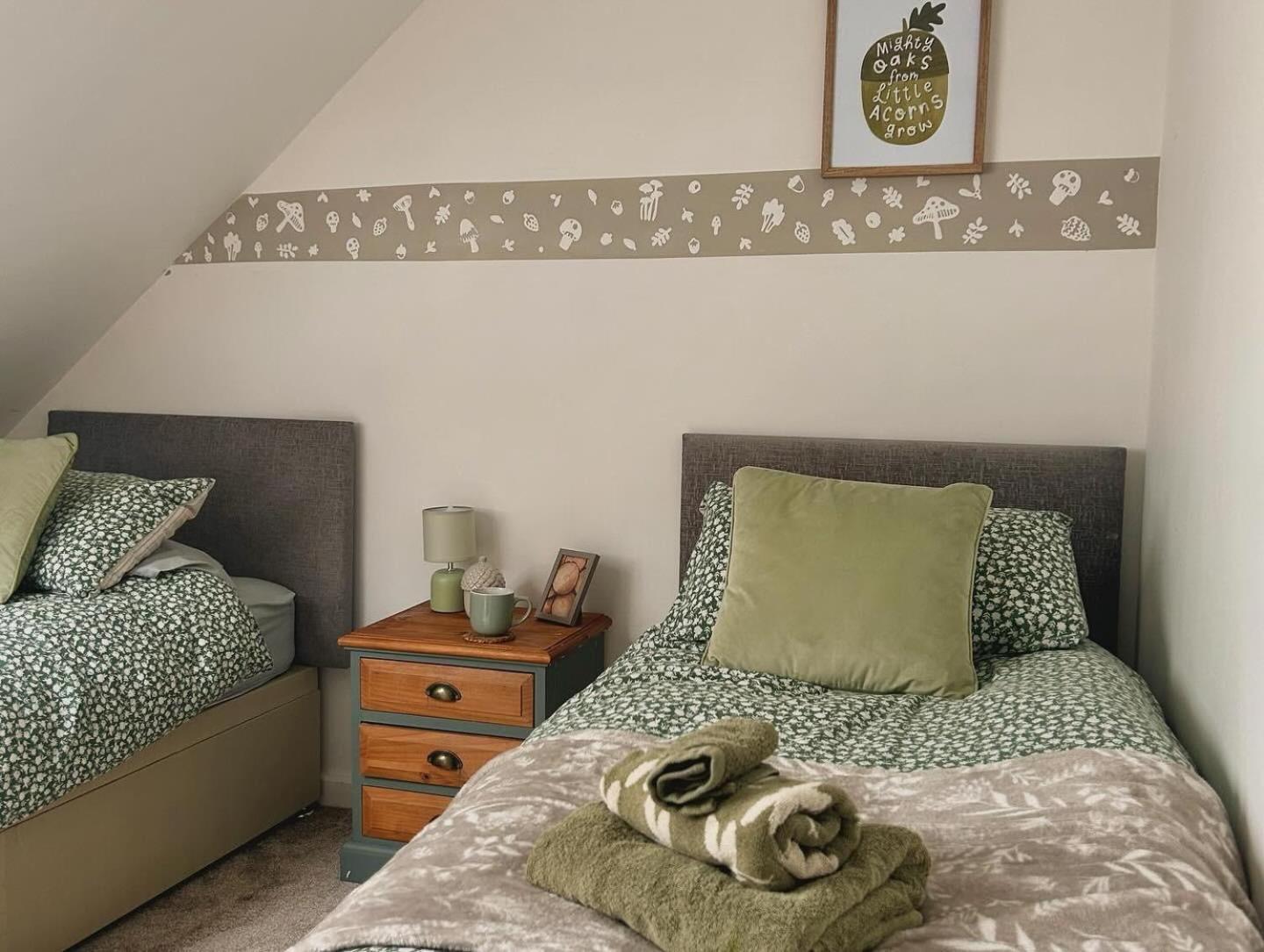 4 - Squirrels Nest, A Slice Of Norfolk'S Countryside Villa Norwich Bagian luar foto